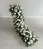 Bianco + verde