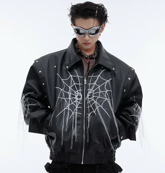 H2efa3b7b3d5a4214b440ceb794d24