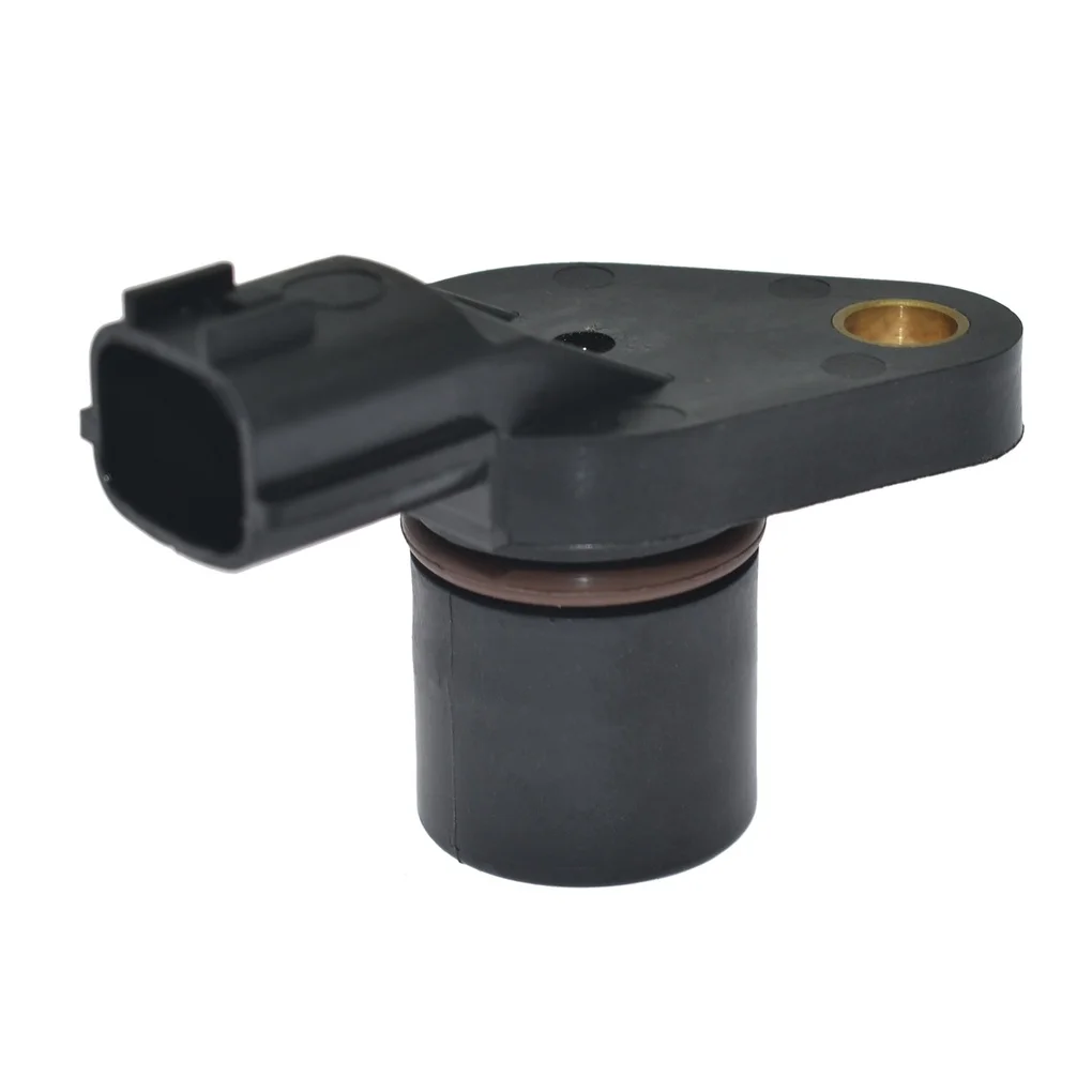 camshaft-position-sensor-23731-38u12-237312y000-2373138u01-2373138u11-2373138u12-23731-38u01-23731m-j5t10471-g4t07371-2