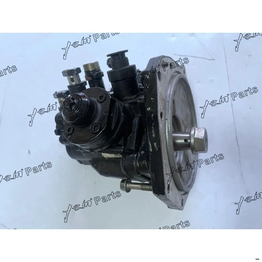 New Original Quality Injection Pump For Mitsubishi D06F
