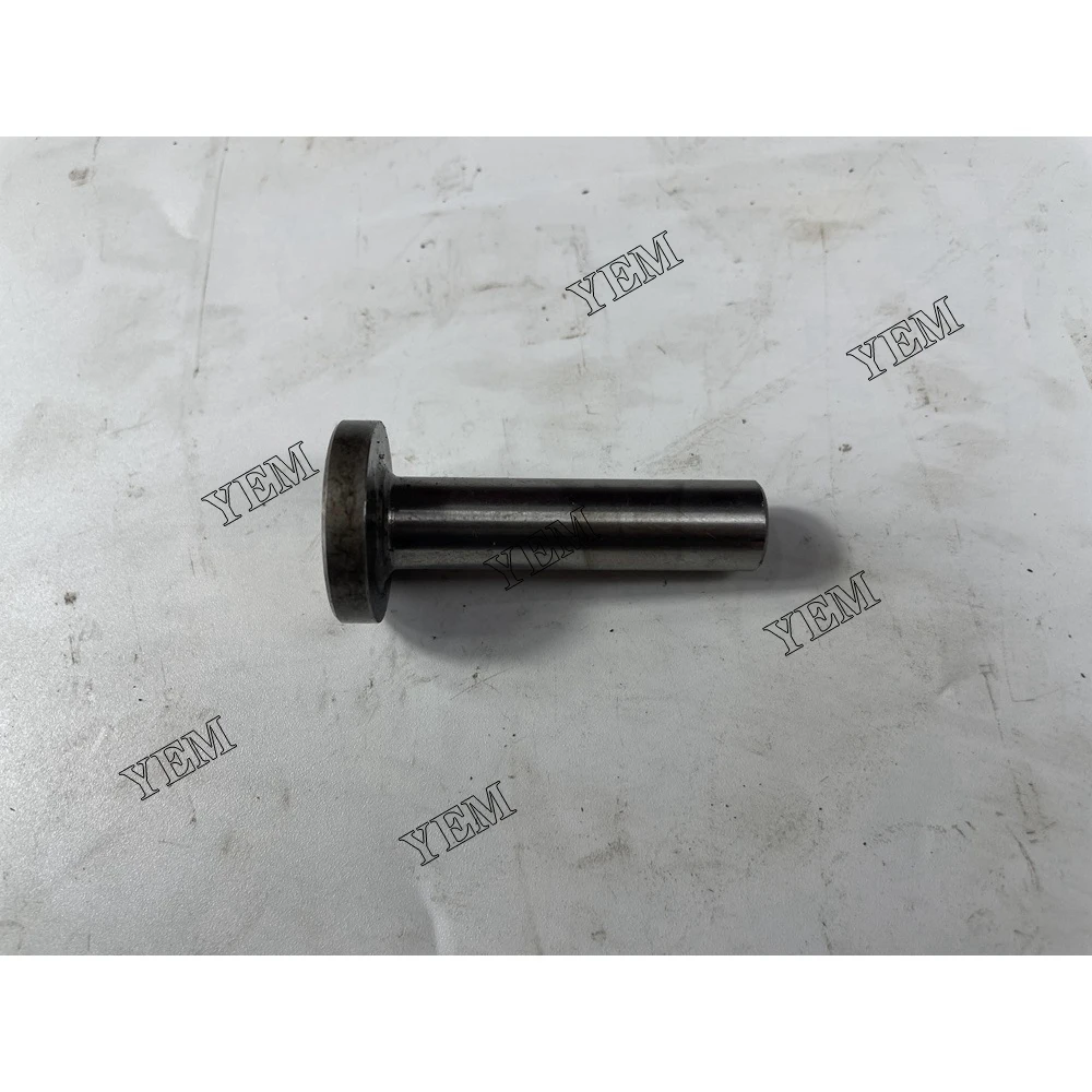Valve Tappet Fit for Yanmar 3TNE78 Engine