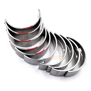 Auto Spare Parts Engine Systems Auto Bearings Main Bearing for MG HS/GS/RX5