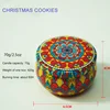 Galletas de Navidad