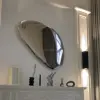 Plata