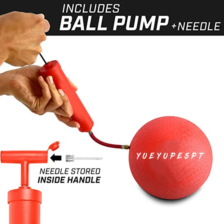 
 Оптовая продажа, ручной работы из мягкого полиуретана, размер 1 #2 #3 #, с логотипом на заказ, для спортивных тренировок, мини-гандбола  