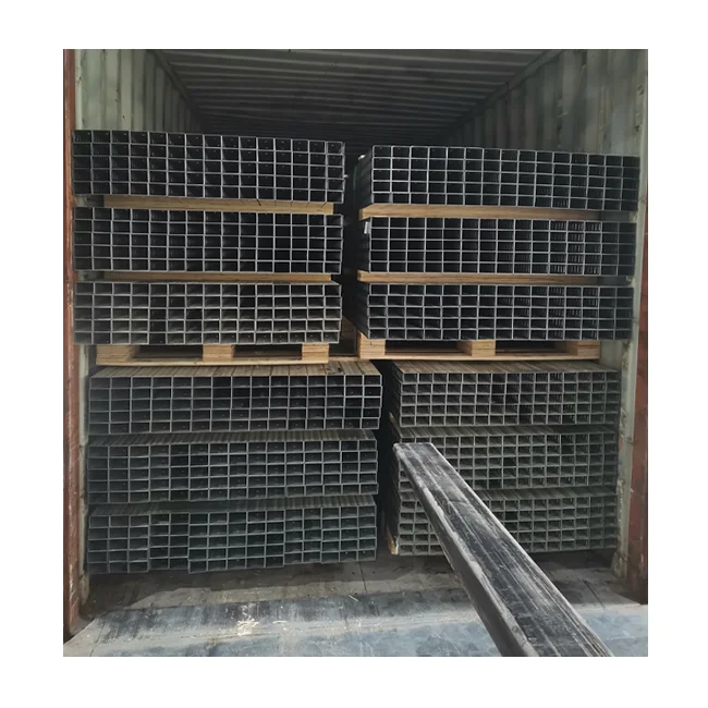 Ceiling Grid Components Drywall Gypsum Plasterboard Channels Ceiling Price Metal Stud GI Corner Bead 2x4 Metal Studs Build