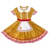 8280 [Single Dress]