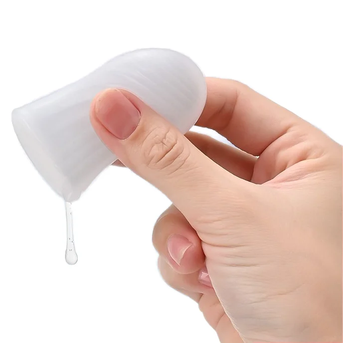 High Quality Low Price Hidden Masturbation Cup Sex Toys for Men Manufacturer Cup Male Penis Masturbation Male Masturbators High Quality Low Price Hidden Masturbation Cup Sex Toys for Men Manufacturer Cup Male Penis Masturbation Male Masturbators