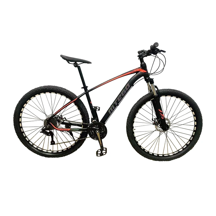 mtbgoo factory price downhill road mountain Alibaba