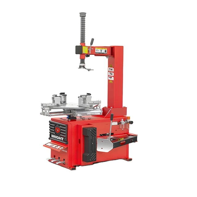 Motorcycle Tire Changing Machine Reviewmotors.co