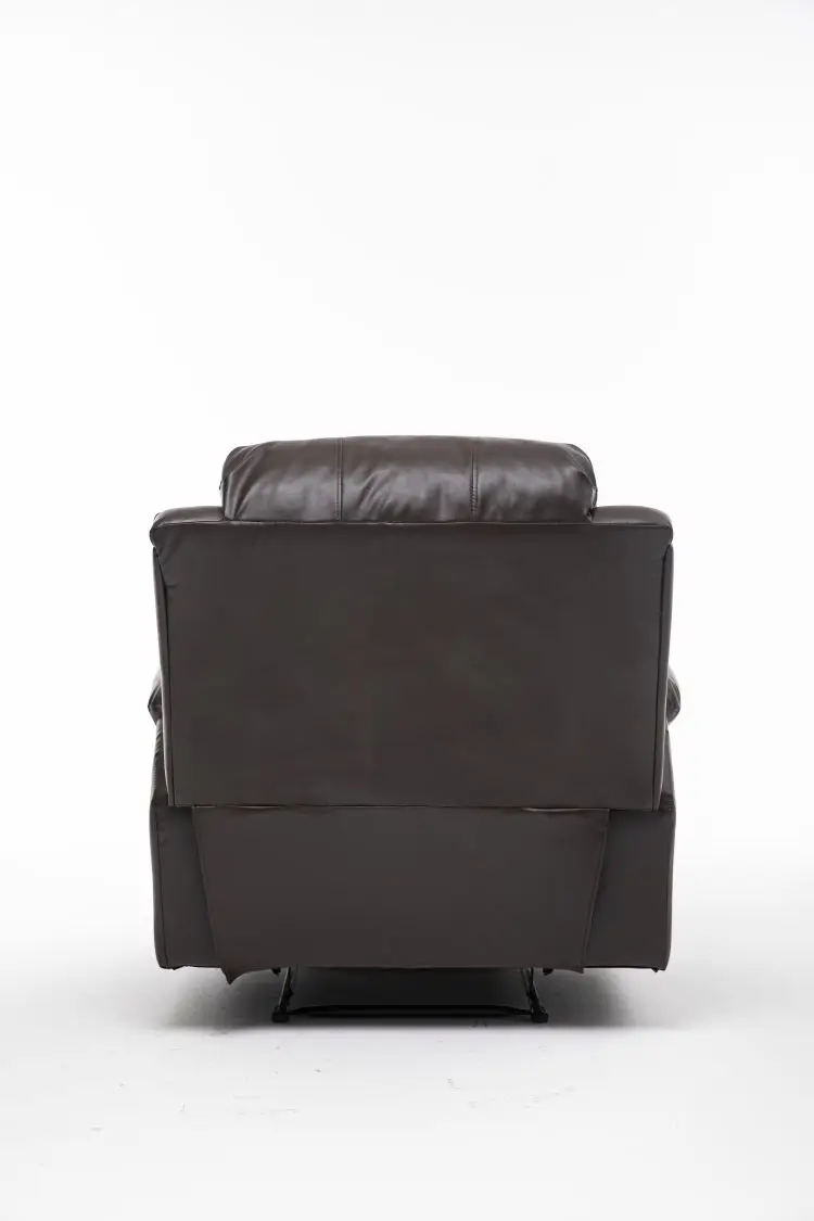 Massage recliner chair massage sofa cinema recliner chair