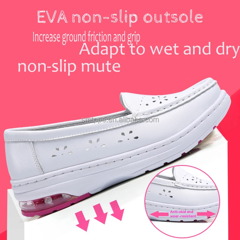 Wholesale Old Fashioned Nurses Black Work Shoes Buy Nurses Black