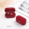 dark red dark red
