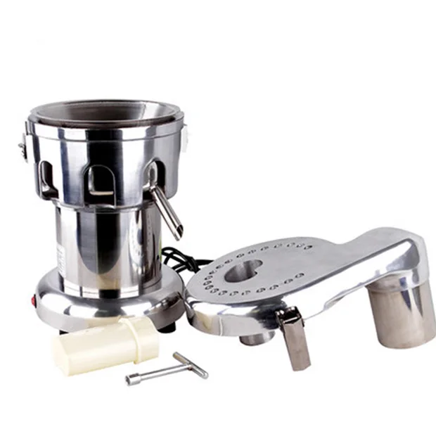 Uniworld juicer outlet