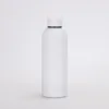 White-1