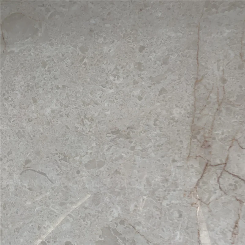 product hot sales polished beige marble tile for interior wall and floor-1