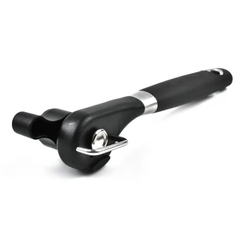 Лидер продаж 2023 года открывалка для банок бутылок из нержавеющей стали/открывалка олова/открывалка