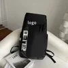 Black two