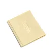 Beige 1