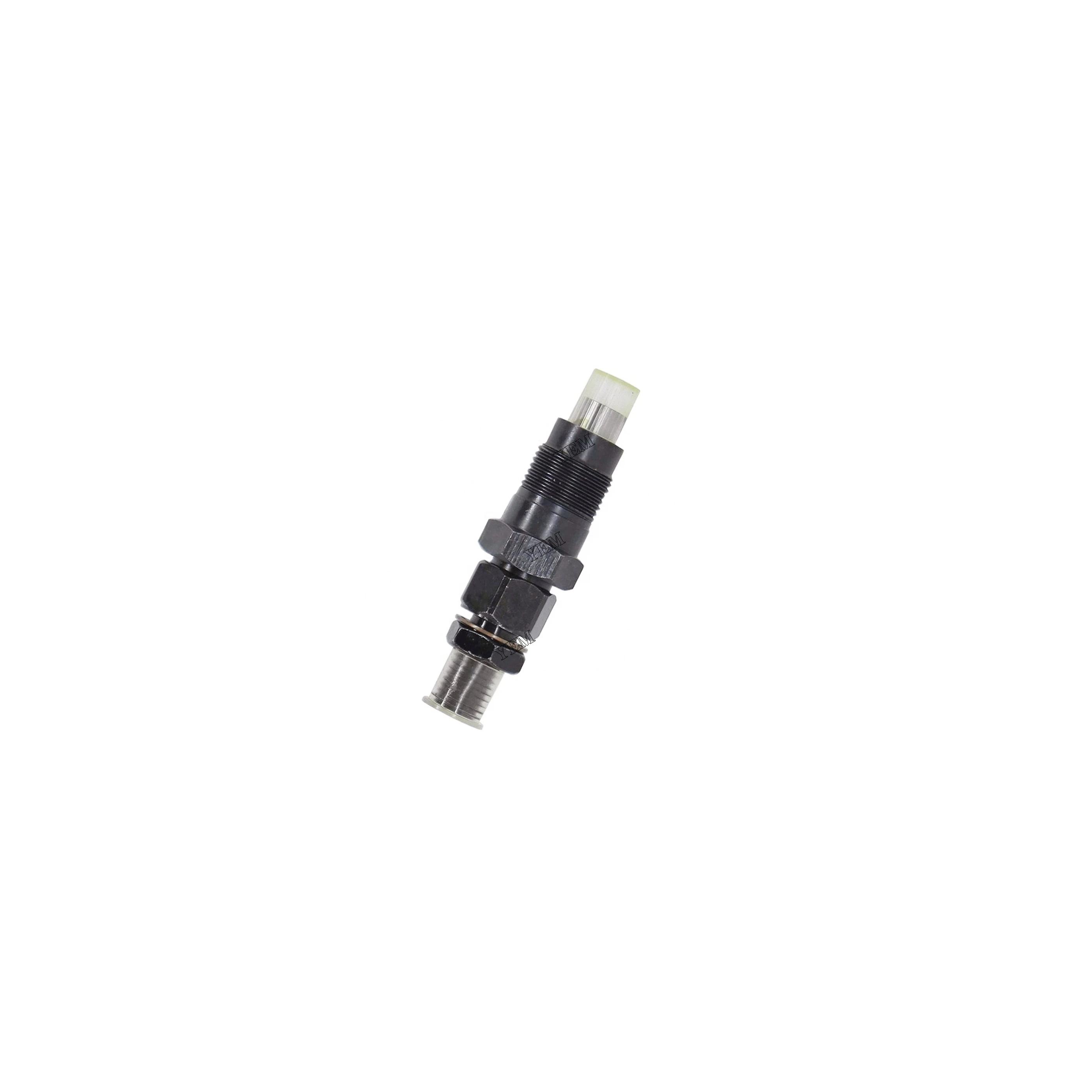 Engine Repair Kit Fuel Injector 1G677-53903 for Kubota Front Mower BX2680 F3080 F3680 F2690E F2690 China Engine Parts Supplier