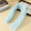 Blue and green (12cm wide * 6 rows)