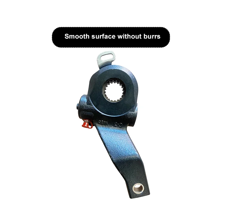 Haldex Steel Truck Brake Slack Adjuster Dz90149346112 Dz90149346113shoe