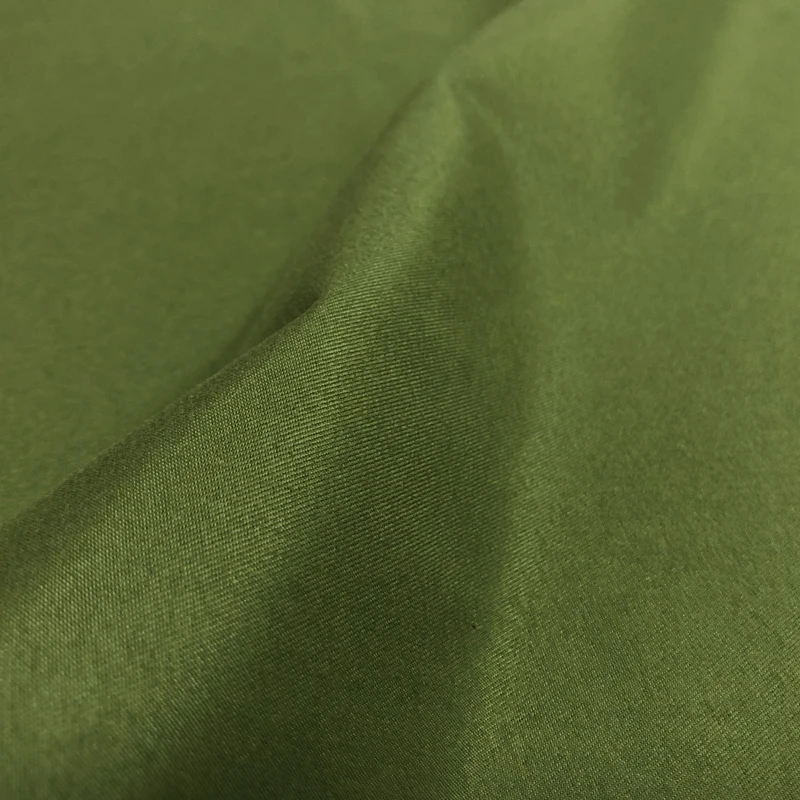 
Уличная одежда, зарядное пальто, ПУ, белое клеевое покрытие, пятнистая персиковая кожа, бархатная ткань 