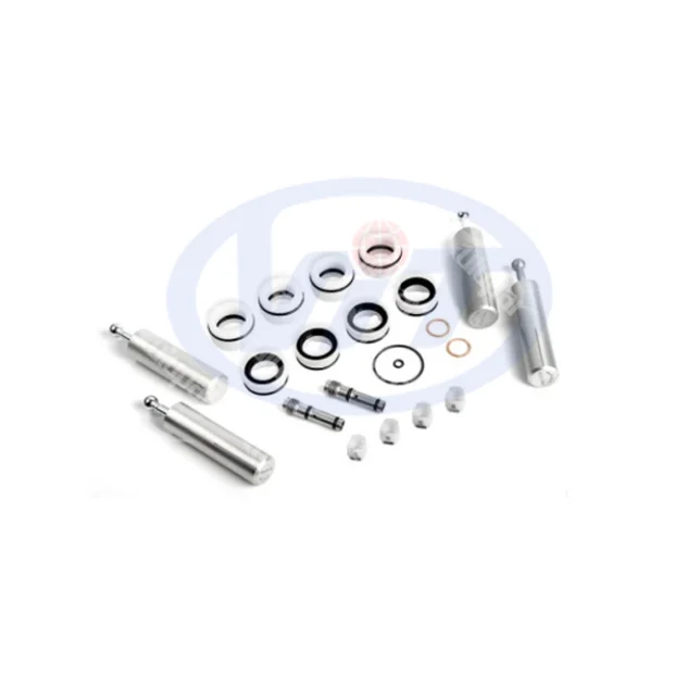 VIT Gear Lever Actuator Repair Kit 0002604998 0002605198 628043AM 81326556157 104740 30311000902