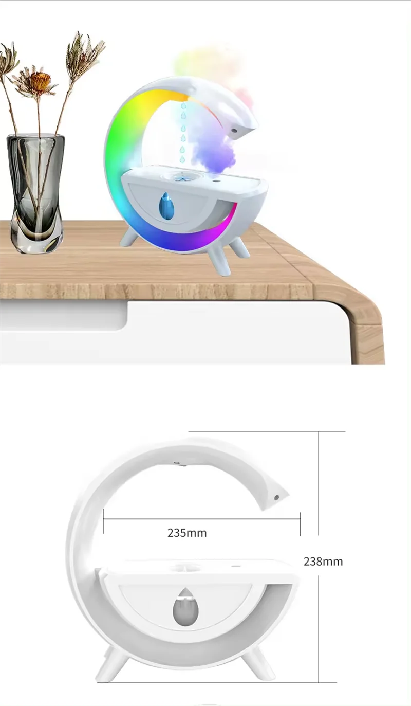 humidifier (14).png