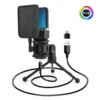 X1S Microphone