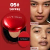 05 # TOFFEE