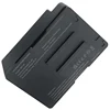 For DJI TB55 Matrice 200 V2 210 Series