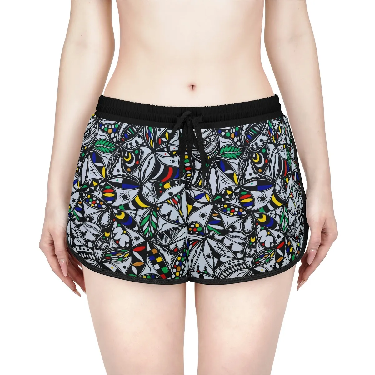 H2efe4be05b294435baebf2a7413514943