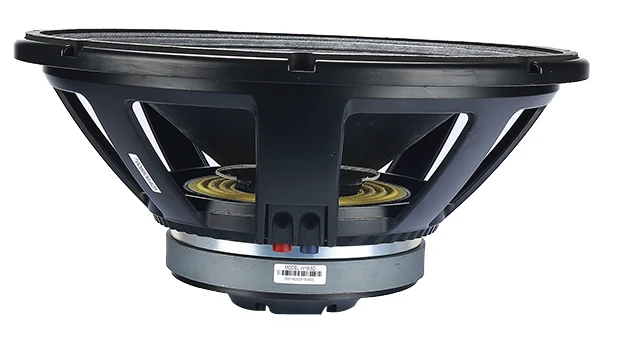 激安セール 18インチ サブウーファーボックス デザイン 1000W 18インチ