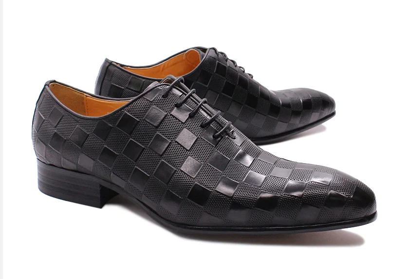 Louis Vuitton zapatos casuales para caballero - Men's Clothing
