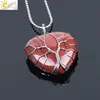 F053-Red-Jasper + catena