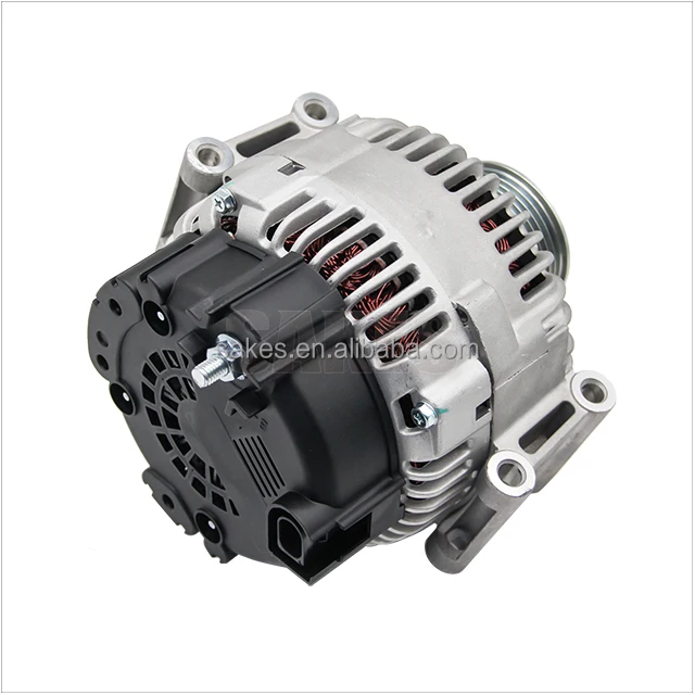 product sakes auto parts repair spare 06e 903 016 g factory wholesale high quality electrical systems 12v car alternators for audl a6-47