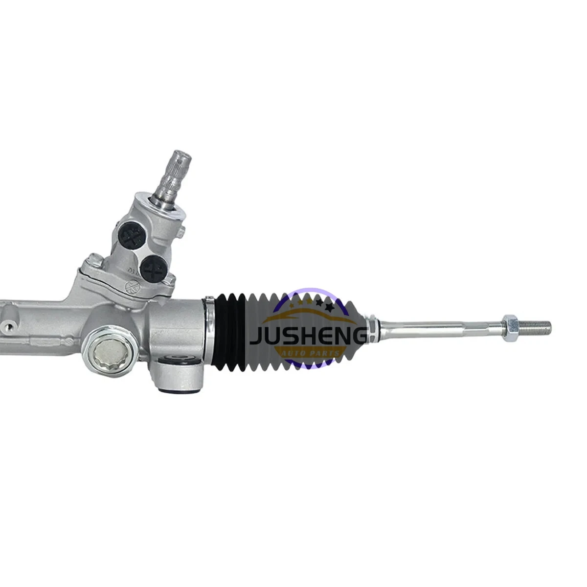 ryota73❗️ Hydraulic Power Steering Rack for Corolla Altis/axio/allex