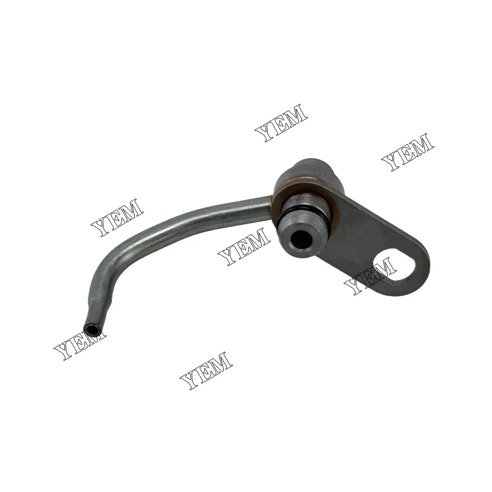 Oil Cooling Nozzle T405344 3293796 Fit for Perkins 1106D-70TA Engine 5