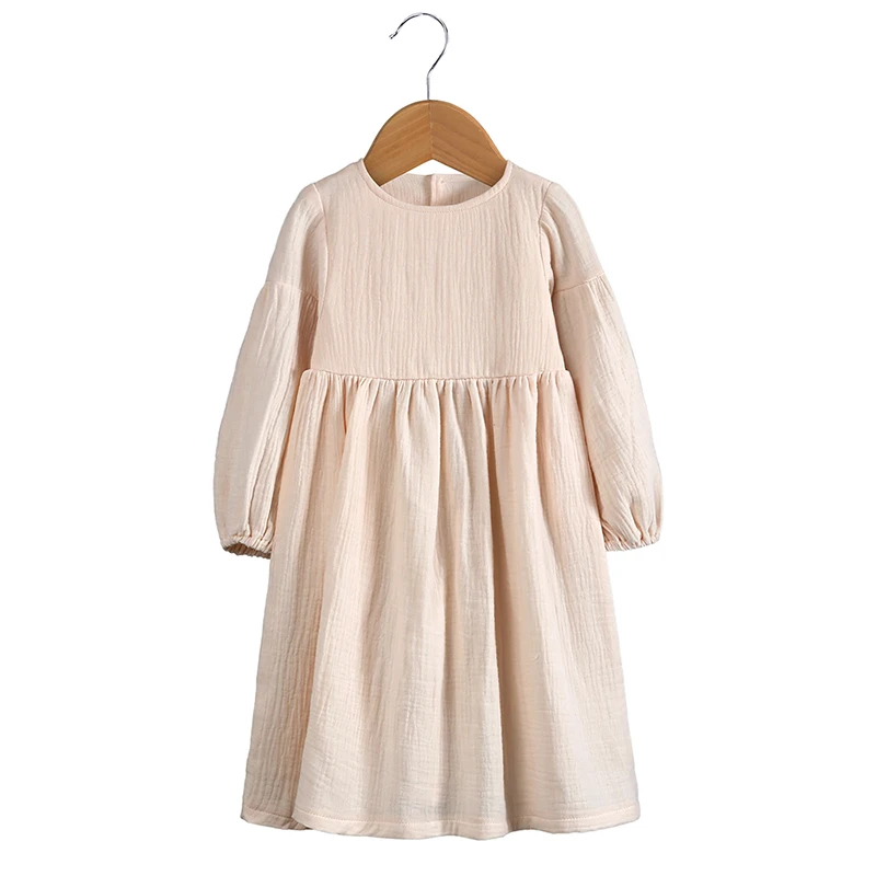 polka dot a line dress White Polka Dot Tulle A-Line Midi Dress main image 0