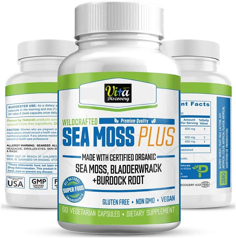 Dht Blocker Gummies Saw Palmetto Gummies Hair Growth Supplement Reduce