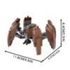 MOC 2181