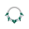 Argent