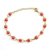 Rosso/stile B