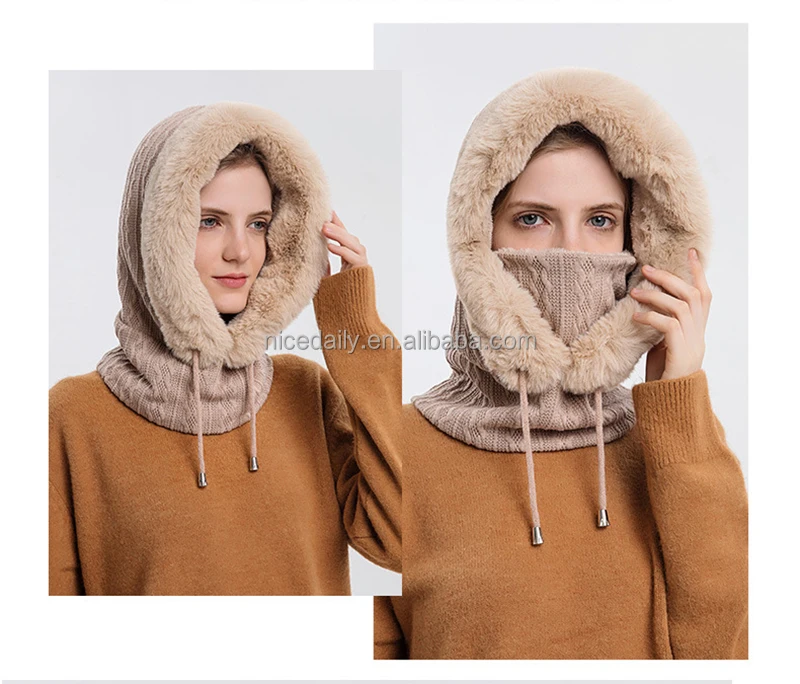 warm hat scarf (5).jpg