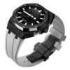 Black-grey