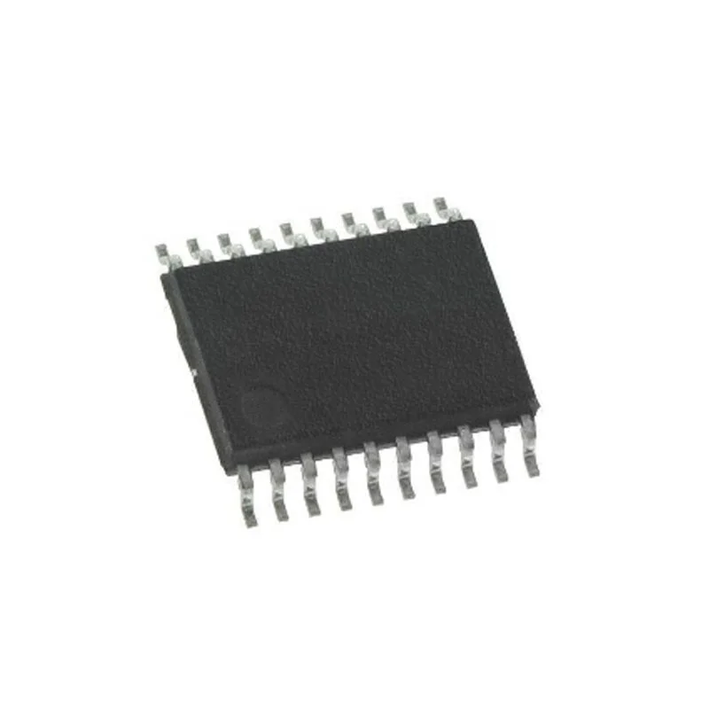 Professional Stm32f407vgt6 Stm32 Stm32f407 With Ce Certificate - Buy ...