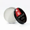 Hair Wax 1