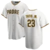 #23 Tatis Jr.