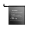For Huawei Mate 10